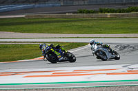 march-2018;motorbikes;no-limits;peter-wileman-photography;portugal;trackday-digital-images;valencia